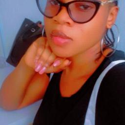 Nifemi Fashakin
