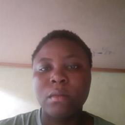 Temitope DAWODU