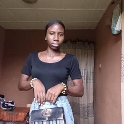 Adeleke Timileyin