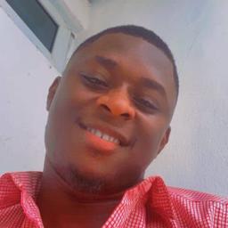 Kelvin Odoemelam
