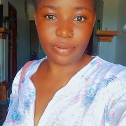 Salam Nifemi