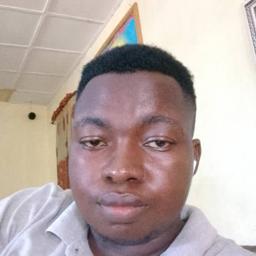 Idowu Victor