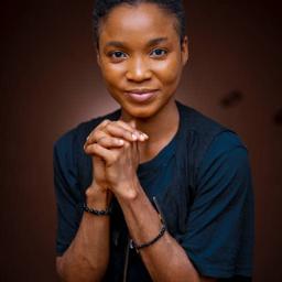Faith Audu