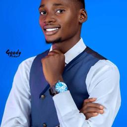 Samuel Ismaila