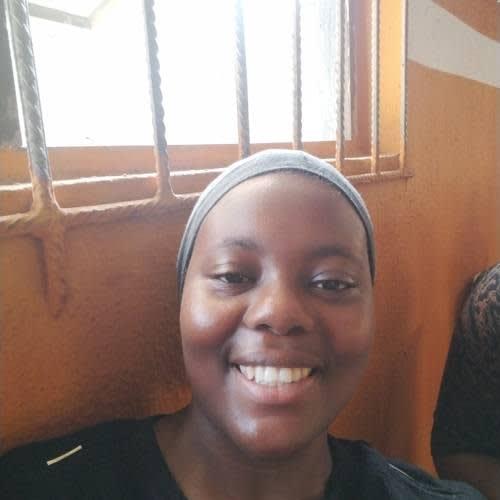 Gbemisola Sapara