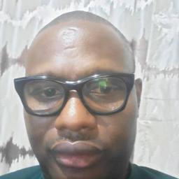 Oluwafemi Oluwaniran