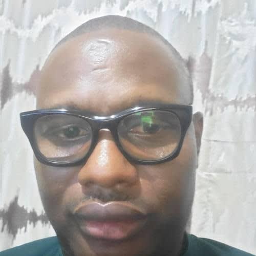 Oluwafemi Oluwaniran