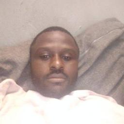 Nwanguma Moses