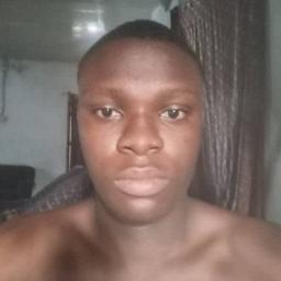Benjamin Ekomafe