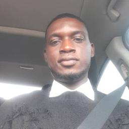 Esu Ibe