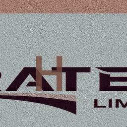 IRAHTEC LIMITED 