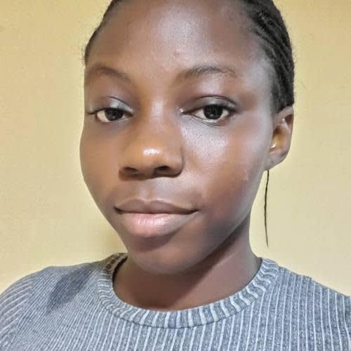 Oluwabukola Coker