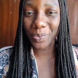Sheila Chigbufue