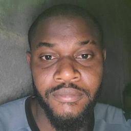 Ugwu Kingsley