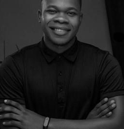 John Omoniyi