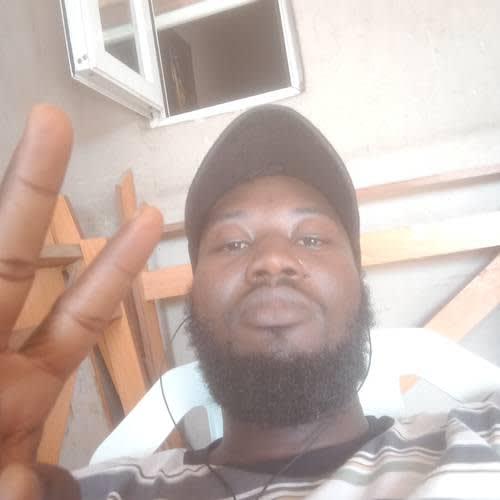 Olayiwola Showunmi