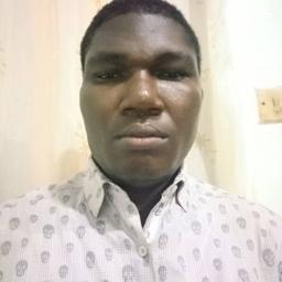 Timothy Mustapha