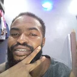 Adetoye Linus