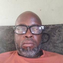 Olanrewaju Kuseju