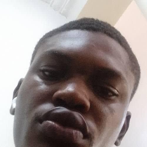 Quadri Abdullateef