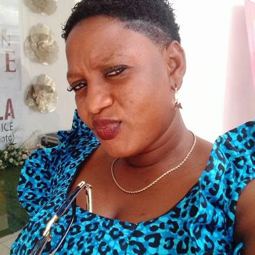 Aderonke Babajide