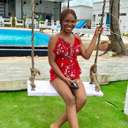 Gbemisola Adeosun