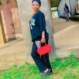 Adeoti cakes and events 