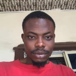 Oghenesivwenoja Ogbevire