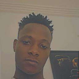 Idowu Joshua