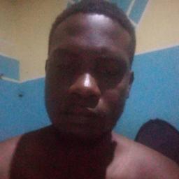 Seun Folorunso