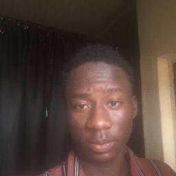 Obenwhe Godswill