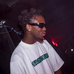 Dj Virus