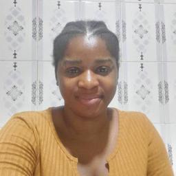 Olayinka Ayomide