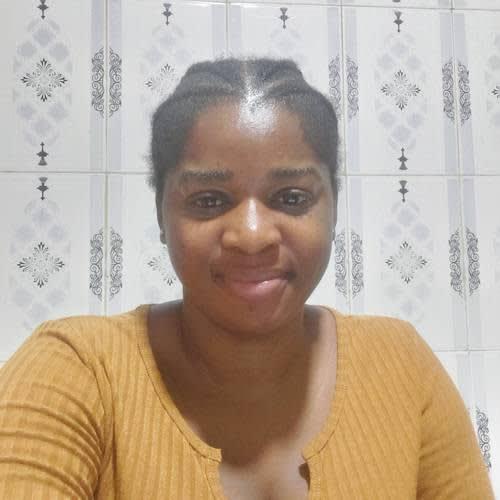Olayinka Ayomide