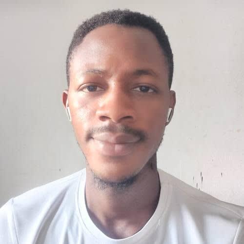 Ayobami Sotoyinbo