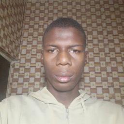 Ibrahim Yunusa