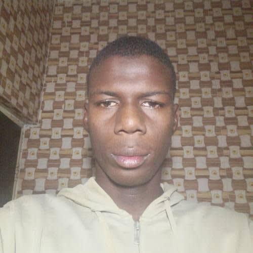 Ibrahim Yunusa