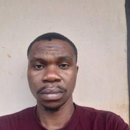 Peter Ogbonna