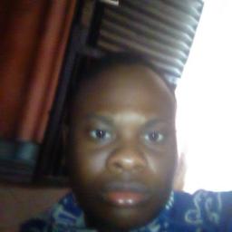Okomayin Nosa