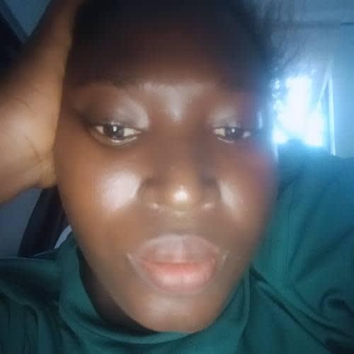 RAMAT ABUBAKAR