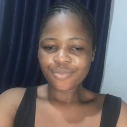 Awodele Christianah