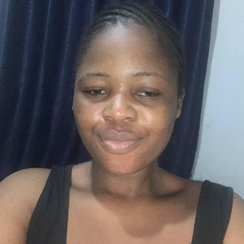 Awodele Christianah