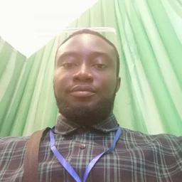 Appiah Frempong