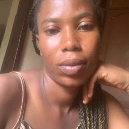 Christiana Ifeoluwa