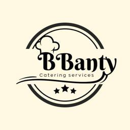 Bbanty catering service 