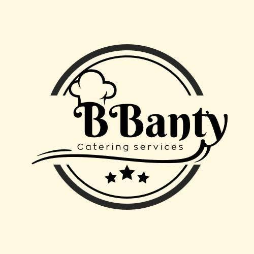 Bbanty catering service