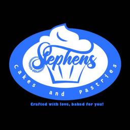 Stephens Cakes & Pastries