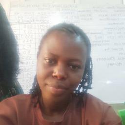Esty's_place2023