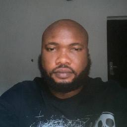 Ossai Stephen