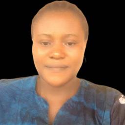 Blessing Ekwunife